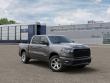 2026 Ram 1500 BIG HORN CREW CAB 4X4 5'7 BOX Pickup