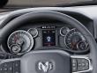 2026 Ram 1500 BIG HORN CREW CAB 4X4 5'7 BOX Pickup