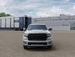 2026 Ram 1500 BIG HORN CREW CAB 4X4 5'7 BOX Pickup