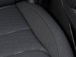 2027 Ram 1500 Big Horn Pickup