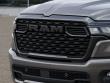 2027 Ram 1500 Big Horn Pickup