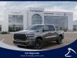 2027 Ram 1500 Big Horn Pickup