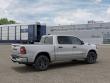 2026 Ram 1500 BIG HORN CREW CAB 4X4 5'7 BOX Pickup