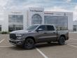 2027 Ram 1500 Big Horn Pickup