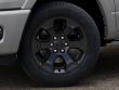 2026 Ram 1500 BIG HORN CREW CAB 4X4 5'7 BOX Pickup