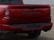 2026 Ram 1500 BIG HORN CREW CAB 4X4 5'7 BOX Pickup