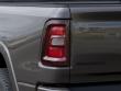 2027 Ram 1500 Big Horn Pickup