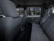 2027 Ram 1500 Big Horn Pickup