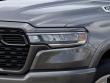 2026 Ram 1500 BIG HORN CREW CAB 4X4 5'7 BOX Pickup