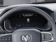 2027 Ram 1500 Big Horn Pickup