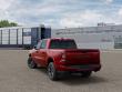 2026 Ram 1500 BIG HORN CREW CAB 4X4 5'7 BOX Pickup