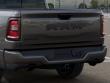2027 Ram 1500 Big Horn Pickup