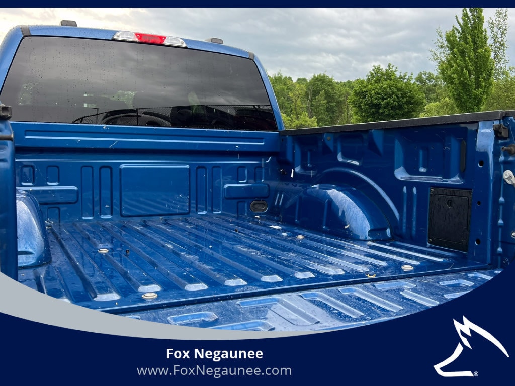 2024 Ford F-150 XLT - Photo 9