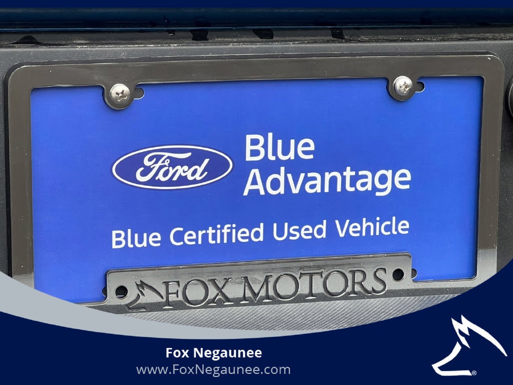 2024 Ford F-150 XLT - Photo 51