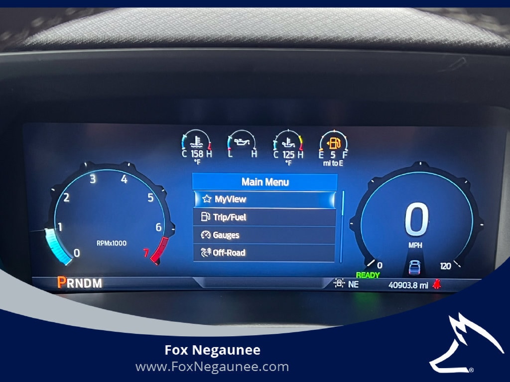 2024 Ford F-150 XLT - Photo 25