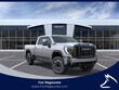  GMC Sierra 2500 HD