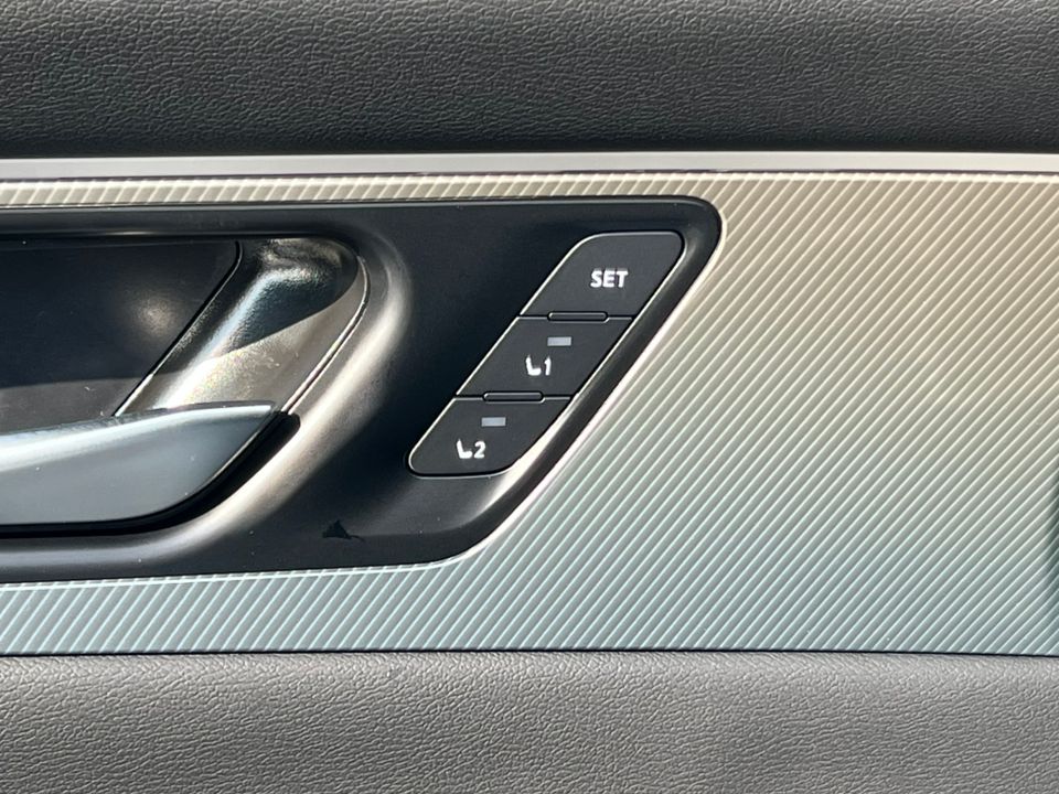 2025 Nissan Murano SL - Photo 14