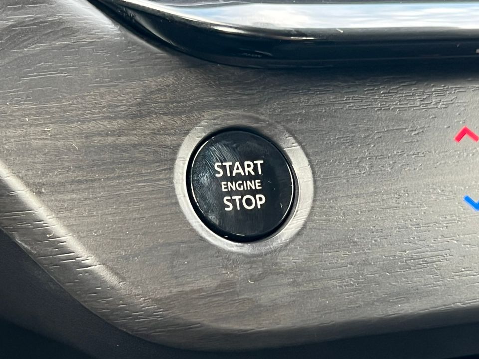 2025 Nissan Murano SL - Photo 29