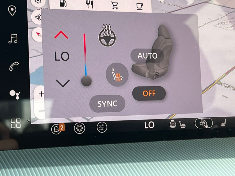 2025 Nissan Murano SL - Photo 24