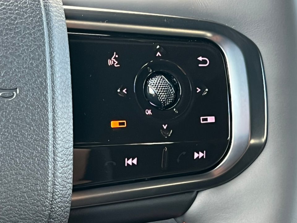 2026 Nissan Armada PRO-4X - Photo 23