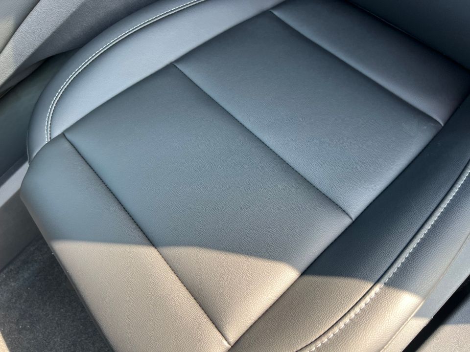 2025 Nissan Murano SL - Photo 10
