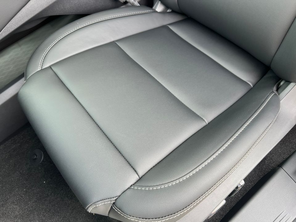 2025 Nissan Murano SL - Photo 10