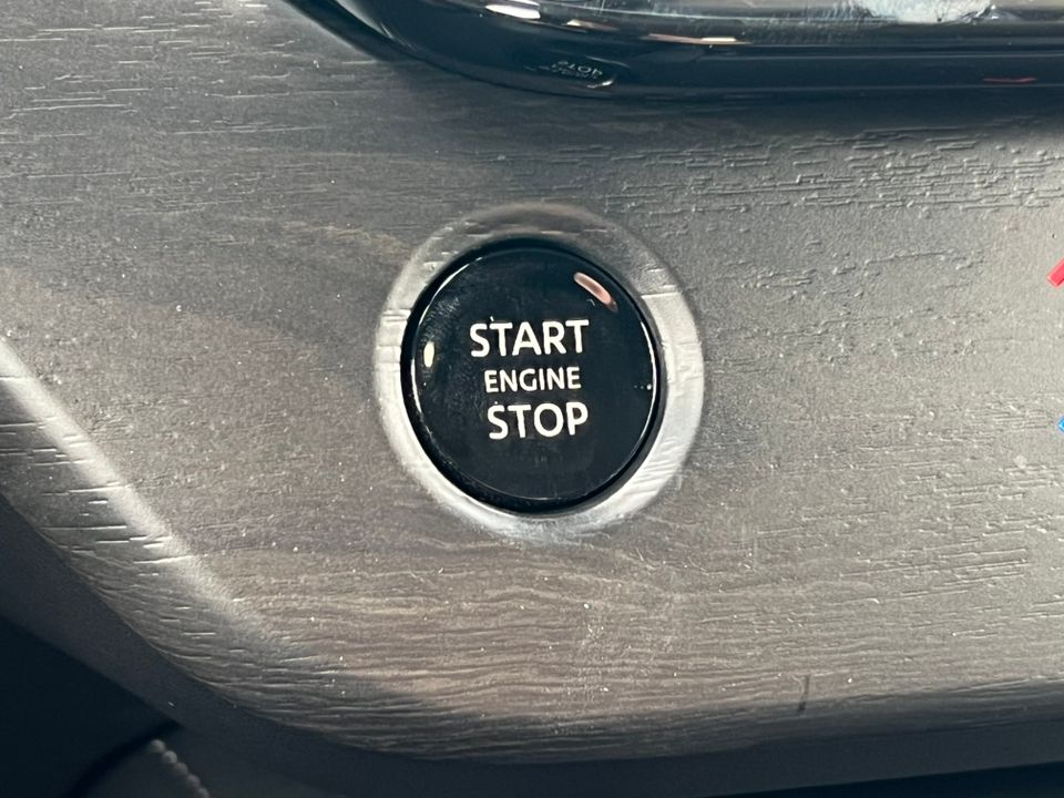 2025 Nissan Murano SL - Photo 28