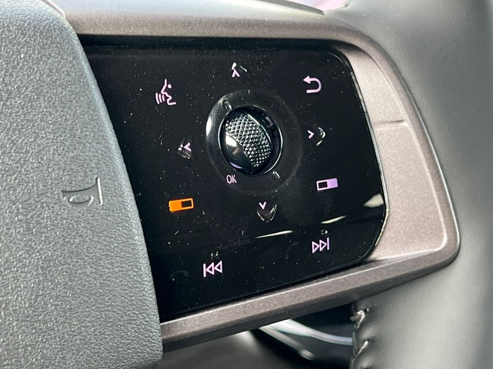 2025 Nissan Murano SL - Photo 22