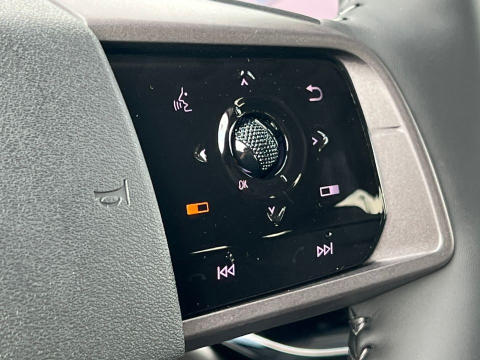 2025 Nissan Murano SL - Photo 21