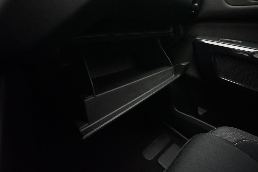 2024 Nissan Pathfinder SV - Photo 31
