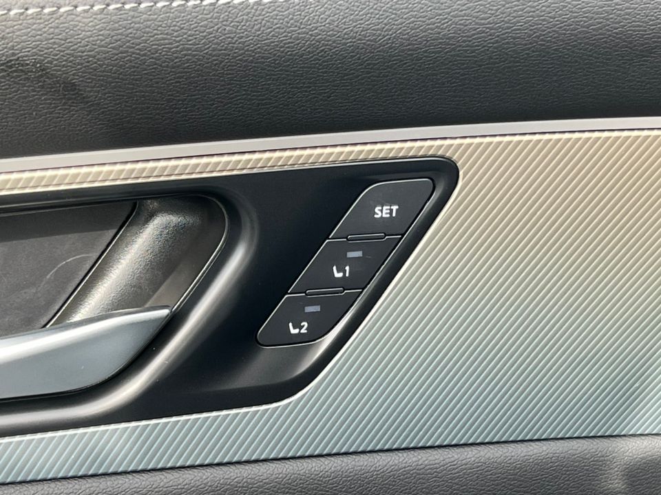 2025 Nissan Murano SL - Photo 15