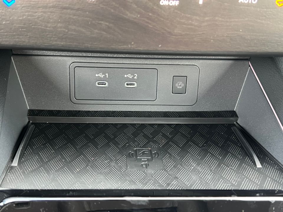 2025 Nissan Murano SL - Photo 26