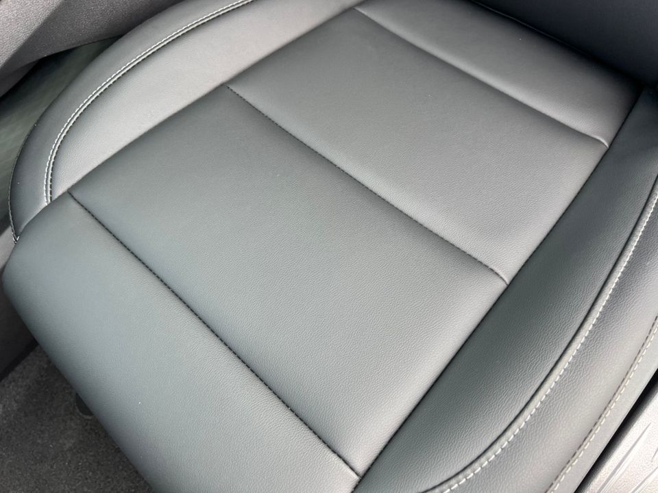 2025 Nissan Murano SL - Photo 11