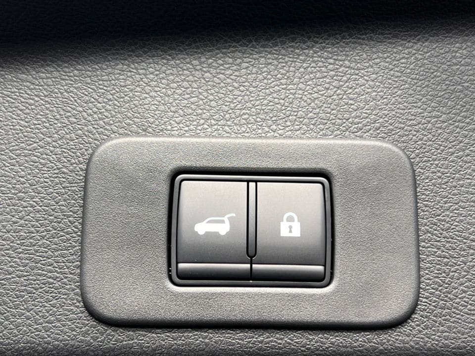 2025 Nissan Murano SL - Photo 36