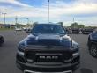 Used 2019 Ram All-New 1500 Rebel 4x4 Crew Cab 57 Box 4x4 Crew Cab 57 Box