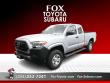 Used 2023 Toyota Tacoma SR Access Cab 6 Bed I4 AT (Natl) Access Cab 6 Bed I4 AT (Natl)