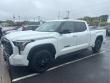 Used 2024 Toyota Tundra Limited Crewmax 6.5 Bed (Natl) CrewMax 6.5 Bed (Natl)