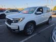 Used 2024 Honda Passport EX-L AWD