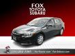 Used 2021 Subaru Impreza  5-door CVT