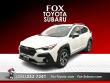 Used 2024 Subaru Crosstrek Premium AWD