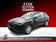 Used 2024 Toyota Corolla Cross L 4WD (Natl)
