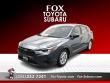 Used 2024 Subaru Impreza  AWD