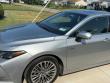 Used 2019 Toyota Avalon Hybrid Limited (Natl)
