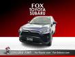 Used 2019 Toyota RAV4 XLE Premium AWD (Natl)