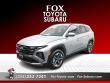 Used 2025 Hyundai Tucson Plug-In Hybrid SEL AWD