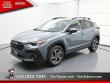 Used 2025 Subaru Crosstrek Premium AWD