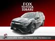 Used 2024 Subaru Ascent Limited 8-Passenger