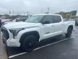 Used 2024 Toyota Tundra Limited CrewMax 6.5 Bed (Natl) Truck