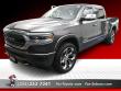 Used 2020 Ram 1500 Limited Truck Crew Cab