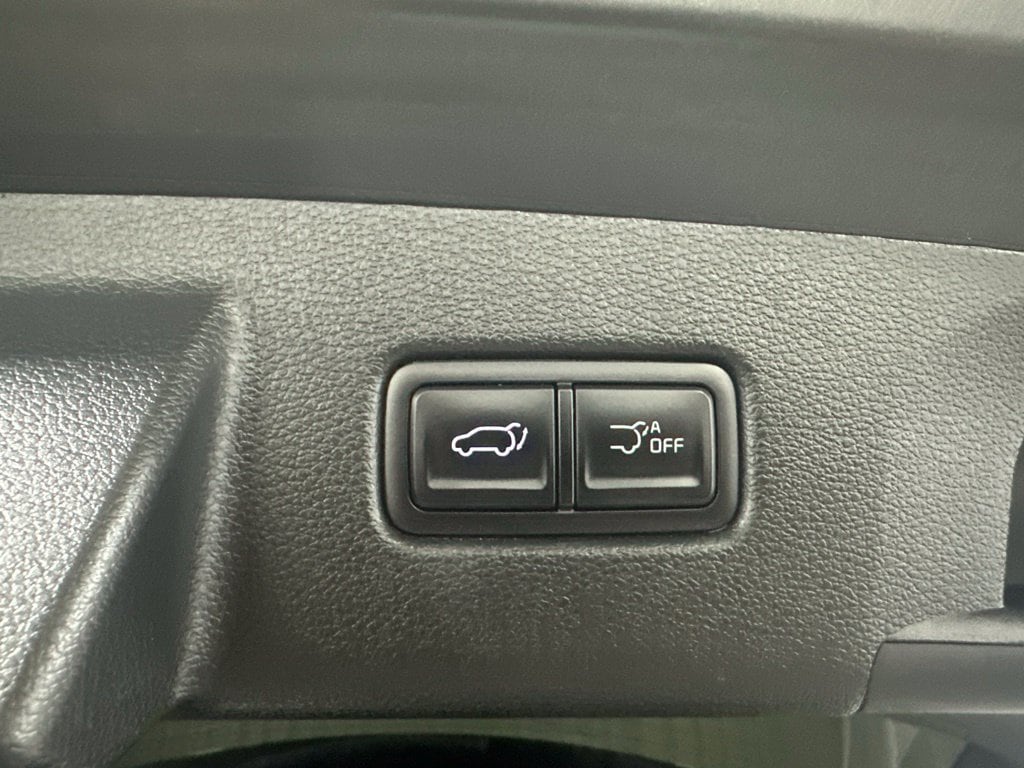 2023 Kia Telluride SX - Photo 19